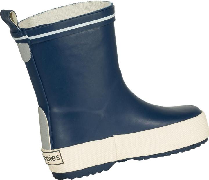 Actual product image Druppies ® Regenstiefel Kinderstiefel (33)