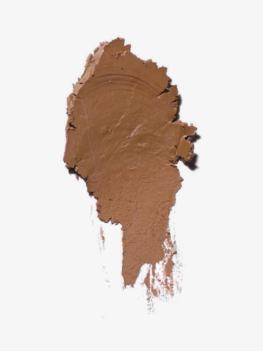 Immagine prodotto Bobbi Brown Fondotinta Stick per la pelle (Mandorla fresca)