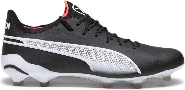 Actual product image Puma King Ultimate Fg/Ag (43)