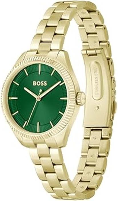 Immagine prodotto BOSS Hugo Sage (32 mm)
