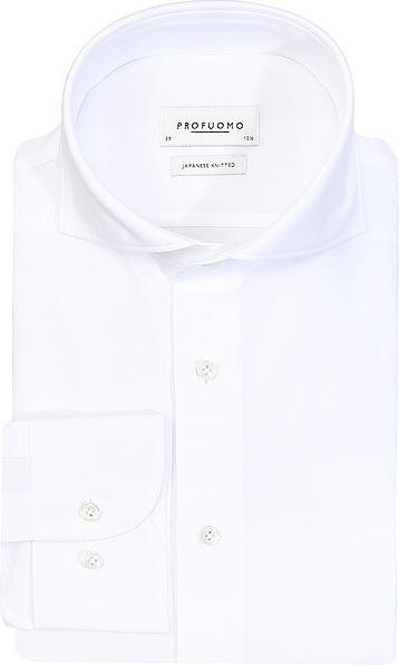 Immagine prodotto Profuomo Japanese Knitted (40)