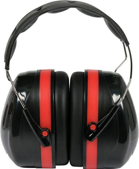 Yato Nauszniki Przeciwhałasowe 34 Db (1x)