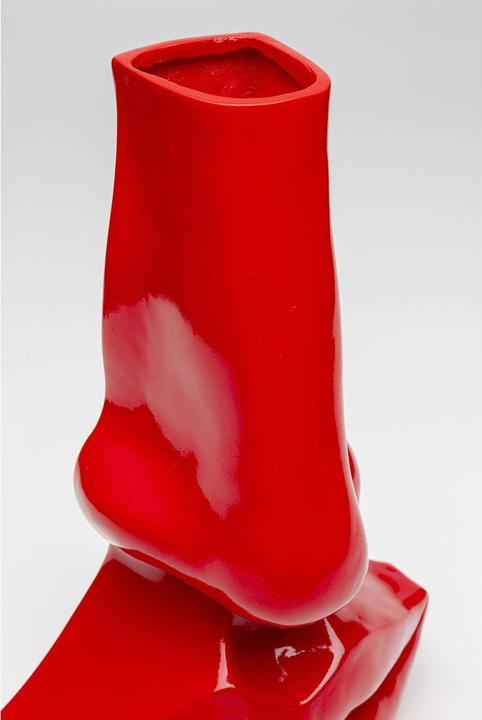 Produktbild Kare Design Deko Vase Lips 38cm