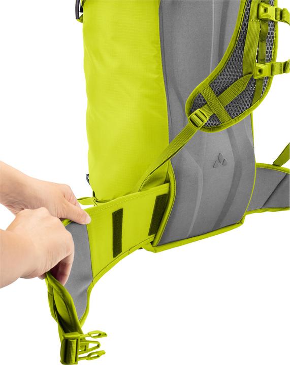 Actual product image Vaude Rupal Light (28 l)