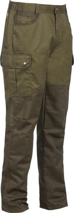 Percussion Cargo-Hose (46)