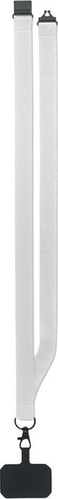 Immagine prodotto MidOcean Handyhalterung Lanyard Ameste