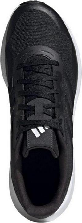 Produktbild Adidas Sneaker Runfalcon 3.0 TR (40)
