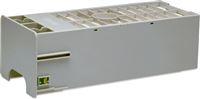 Produktbild Epson ST PRO7600 WARTUNGS