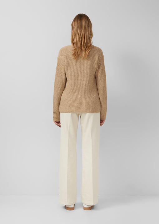 Produktbild s.Oliver Pullover (34)