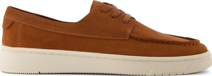 Image du produit Toms Trvl Lite London (43.5)