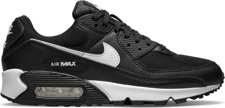 Image du produit Nike Air Max 90 - 62283 (38.5)