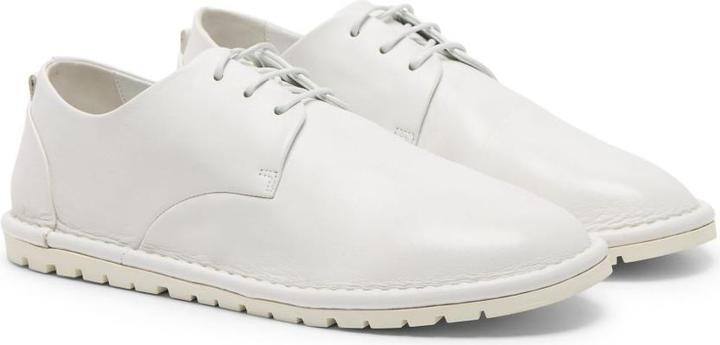 Image du produit Marsèll Flat Shoes White (42)