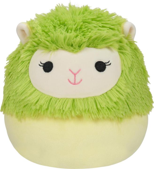 Image du produit Squishmallows Assortis (19 cm)