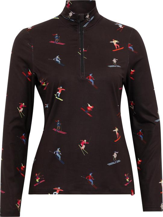 Actual product image Krimson Klover Multi Skiers (XS)