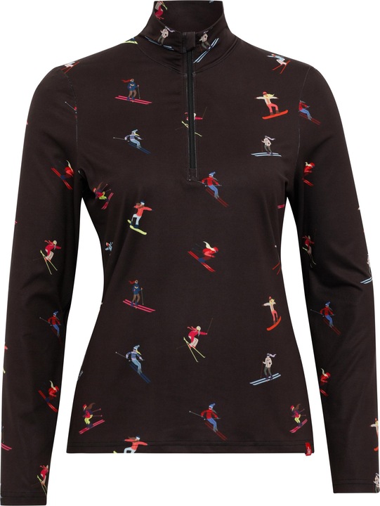 Produktbild Krimson Klover Multi Skiers (XS)