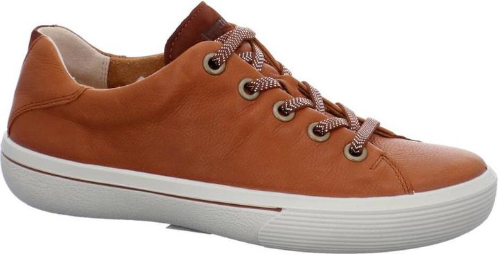 Actual product image Legero Fresh (38)