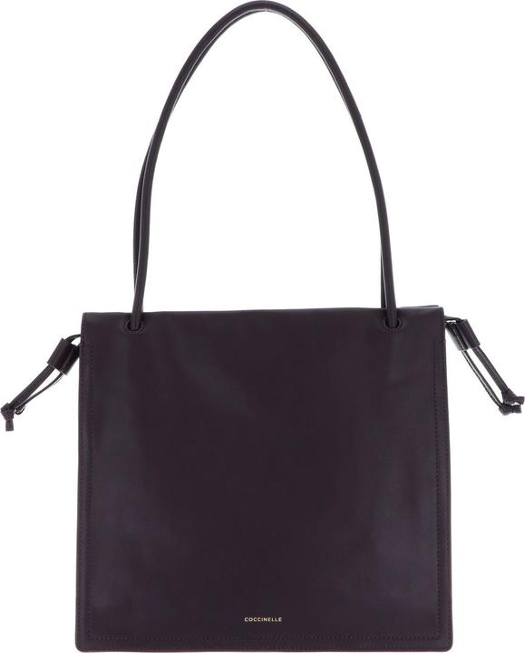 Produktbild Coccinelle Dulse Handbag