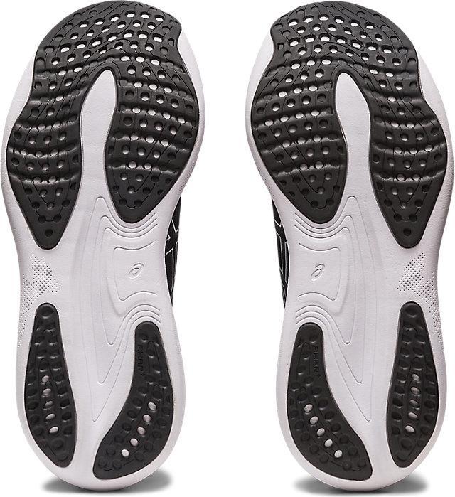 Produktbild ASICS Performance Gel-Nimbus 25 - 59095 (40)