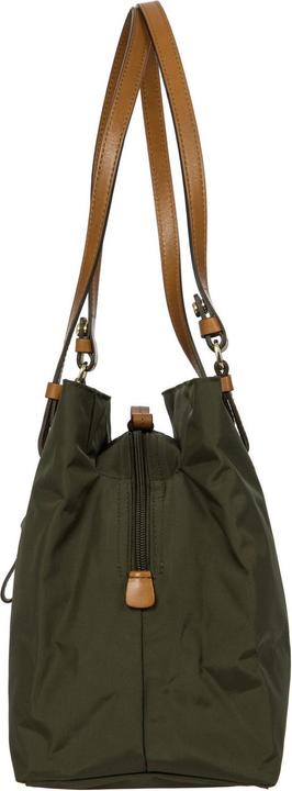 Produktbild Brics X-Bag Schultertasche 32 cm (12 l)