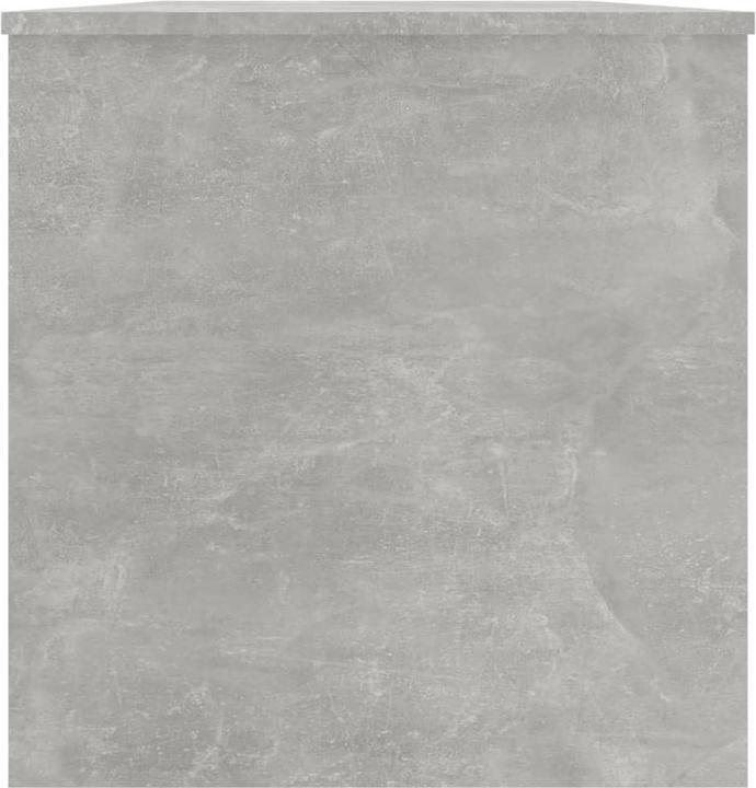 Image du produit vidaXL Couchtisch (102 x 50 x 52.50 cm)