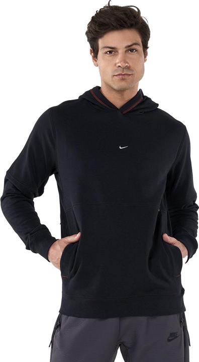 Produktbild Nike Kapuzenpullover (XL)