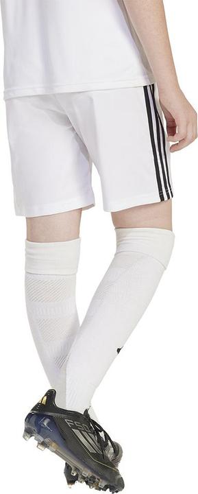 Produktbild adidas Tastigo25 Short Kids (176)