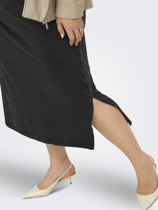Image du produit Only CARMIKA Kurzes Kleid Kleid (S)