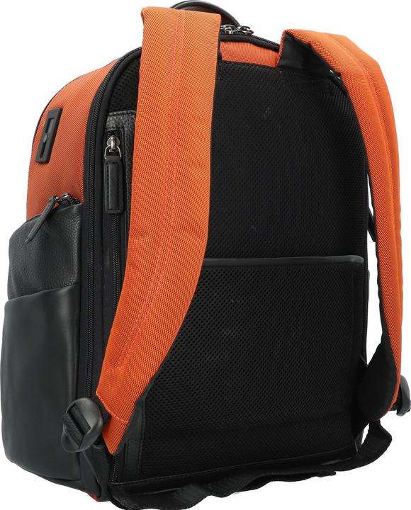 Image du produit Brics Sac à dos Monza 39 cm pour ordinateur portable (13 l)