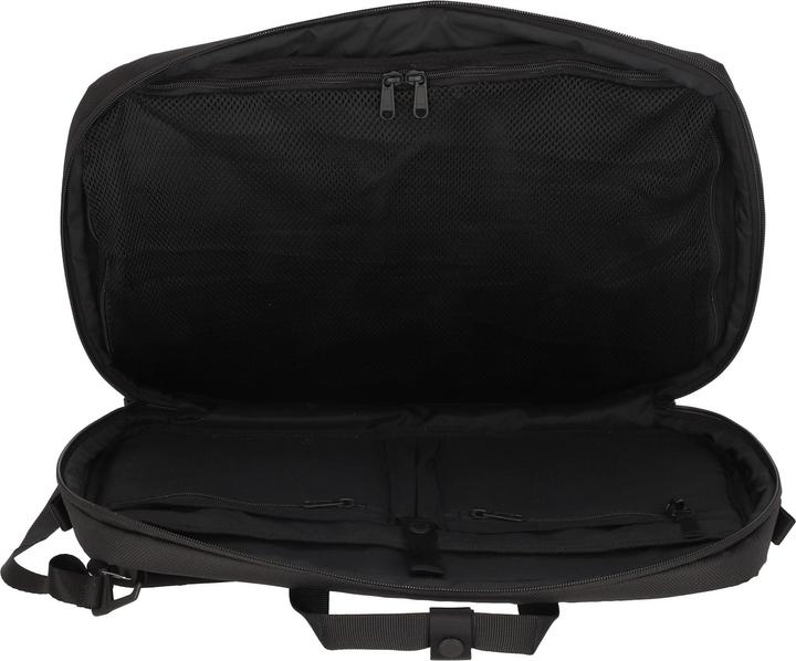 Produktbild Jack Wolfskin New York 2In1 Flipbag (23 l)
