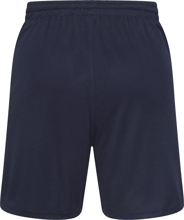 Image du produit Awdis Short de sport Pantalon de sport (M)