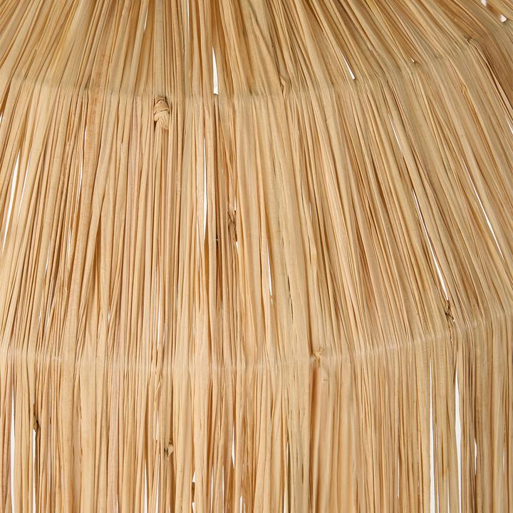 Produktbild Beliani Umba