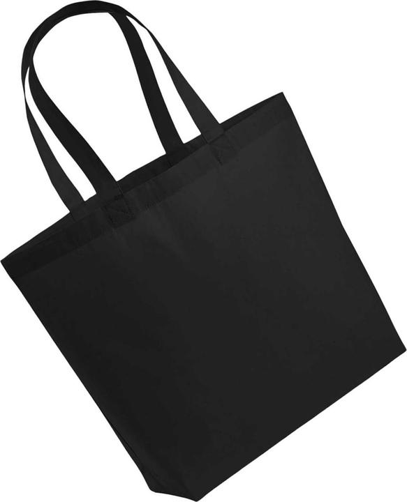Immagine prodotto Westford Mill Premium Cotone Borsa a Tracolla (18 l)