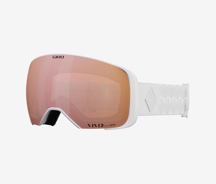 Produktbild Giro Comp Vivid Goggle