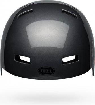 Image du produit Bell Local (59 - 61.50 cm)
