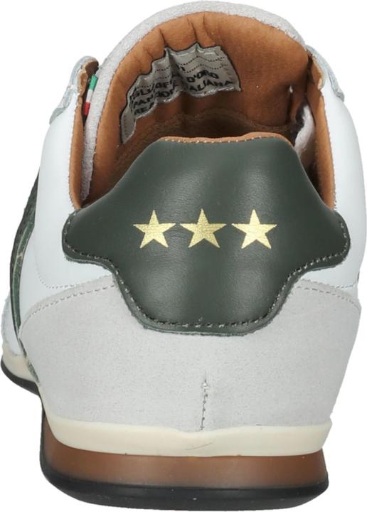 Produktbild Pantofola d'Oro Sneaker (40)