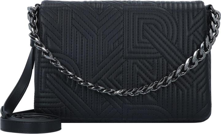 Immagine prodotto DKNY Desiree Schultertasche 24 cm