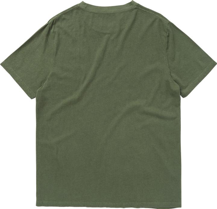 Actual product image Mystic Ethos Tee (M)