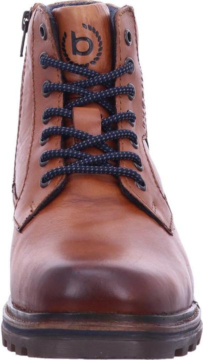 Produktbild Bugatti Boots Vivo (40)