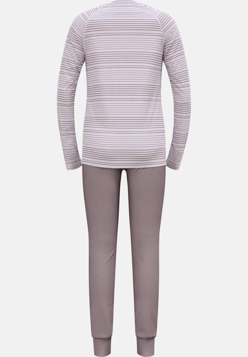 Actual product image Odlo Active Warm Set (128)