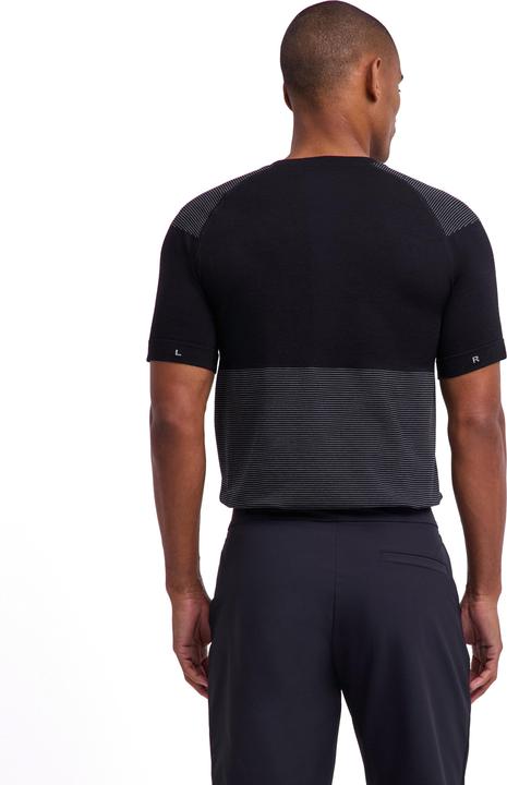 Actual product image Falke WT-light Protective Shirt m (S)