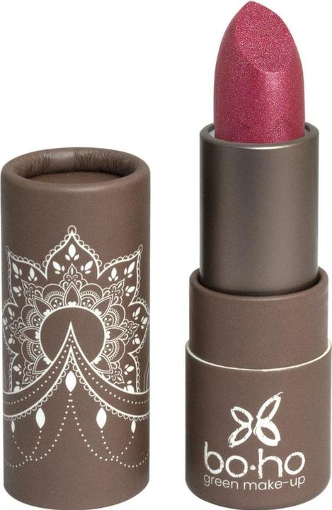 Produktbild Boho Lipstick orchidee (Orchidee)