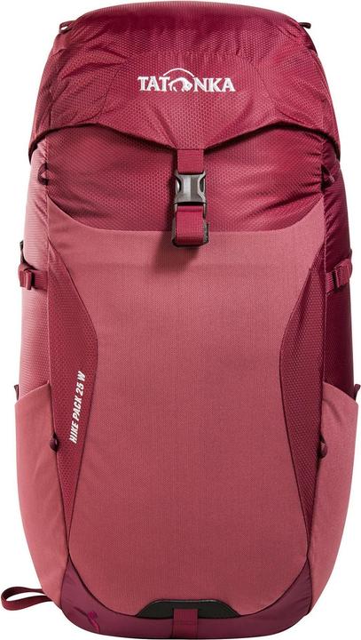 Produktbild Tatonka Women's Hike Pack 25 (25 l)