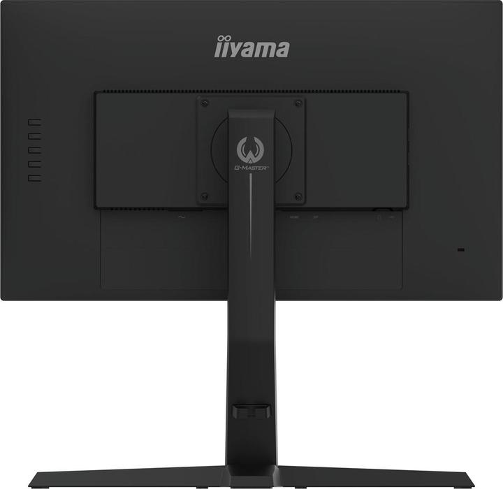 Produktbild iiyama GB2470HSU-B5 (1920 x 1080 Pixel, 24")