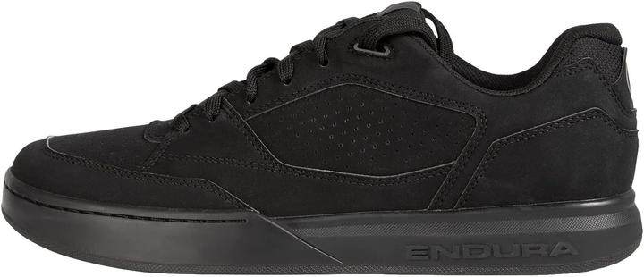 Image du produit Endura Chaussure Hummvee Flat Pedal (45.5)