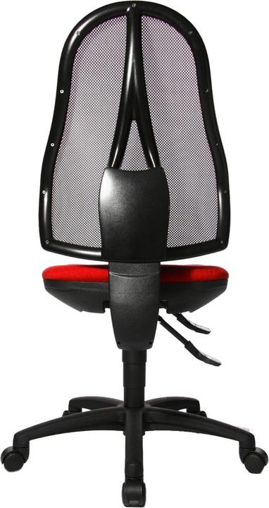 Actual product image Topstar Open Point SY