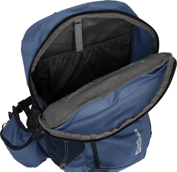 Produktbild Jack Wolfskin Cyrox Shape 20 (20 l)