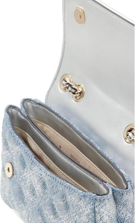 Produktbild Guess Giully II