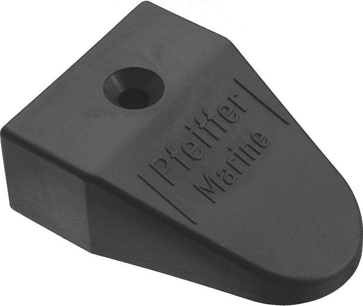 Produktbild Pfeiffer Marine Endstück 20 x 3 mm