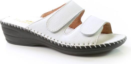 Actual product image Stile Di Vita 283996 (42)
