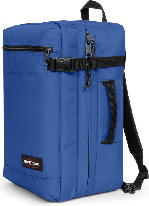 Produktbild Eastpak Transit'r Pack